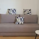 Ana 公寓 *