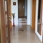 Ana Mošćenička Draga