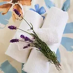 公寓 Ana