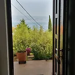 Ana * Mošćenička Draga