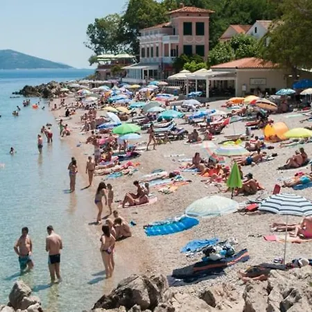 Appartamento Ana