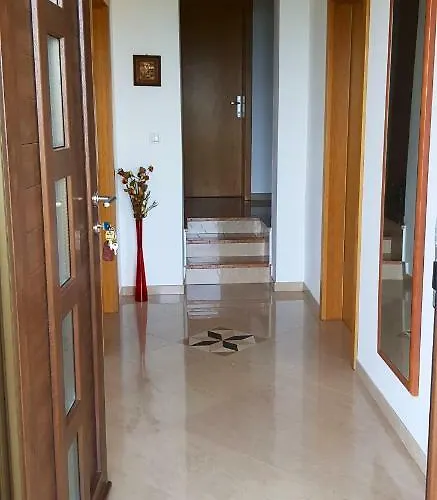 Ana Mošćenička Draga